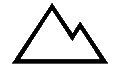 cropped favicon 1.png